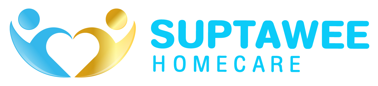 ทรัพย์ทวี โฮมแคร์